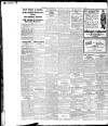 Sheffield Evening Telegraph Saturday 19 January 1918 Page 4