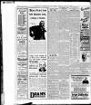 Sheffield Evening Telegraph Monday 21 January 1918 Page 2