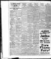 Sheffield Evening Telegraph Thursday 07 February 1918 Page 4