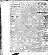 Sheffield Evening Telegraph Saturday 23 February 1918 Page 4