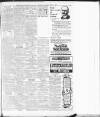 Sheffield Evening Telegraph Thursday 04 April 1918 Page 3