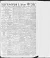 Sheffield Evening Telegraph Saturday 06 April 1918 Page 1