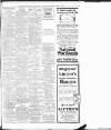 Sheffield Evening Telegraph Thursday 11 April 1918 Page 3