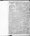 Sheffield Evening Telegraph Thursday 11 April 1918 Page 4