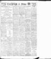 Sheffield Evening Telegraph Thursday 18 April 1918 Page 1