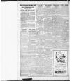 Sheffield Evening Telegraph Thursday 18 April 1918 Page 4
