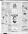 Sheffield Evening Telegraph Friday 19 April 1918 Page 2