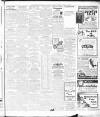 Sheffield Evening Telegraph Friday 19 April 1918 Page 4