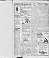 Sheffield Evening Telegraph Thursday 25 April 1918 Page 2