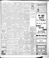 Sheffield Evening Telegraph Friday 07 June 1918 Page 3