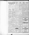 Sheffield Evening Telegraph Tuesday 09 July 1918 Page 4