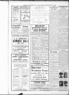 Sheffield Evening Telegraph Thursday 11 July 1918 Page 2