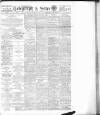 Sheffield Evening Telegraph Saturday 20 July 1918 Page 1