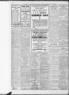 Sheffield Evening Telegraph Saturday 20 July 1918 Page 2