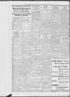 Sheffield Evening Telegraph Saturday 20 July 1918 Page 4