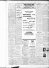 Sheffield Evening Telegraph Saturday 31 August 1918 Page 2