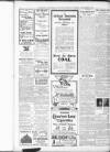 Sheffield Evening Telegraph Monday 02 September 1918 Page 2