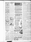 Sheffield Evening Telegraph Tuesday 03 September 1918 Page 2