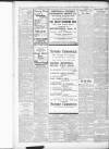 Sheffield Evening Telegraph Saturday 07 September 1918 Page 2