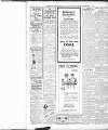 Sheffield Evening Telegraph Monday 09 September 1918 Page 2