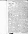 Sheffield Evening Telegraph Monday 09 September 1918 Page 4