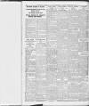 Sheffield Evening Telegraph Thursday 12 September 1918 Page 4