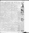 Sheffield Evening Telegraph Friday 13 September 1918 Page 3