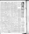 Sheffield Evening Telegraph Tuesday 29 October 1918 Page 3