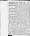 Sheffield Evening Telegraph Wednesday 02 October 1918 Page 4