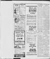 Sheffield Evening Telegraph Thursday 03 October 1918 Page 2