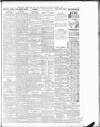 Sheffield Evening Telegraph Thursday 03 October 1918 Page 3