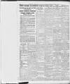 Sheffield Evening Telegraph Thursday 03 October 1918 Page 4