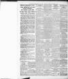 Sheffield Evening Telegraph Thursday 17 October 1918 Page 4