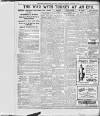 Sheffield Evening Telegraph Thursday 31 October 1918 Page 4