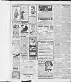 Sheffield Evening Telegraph Wednesday 06 November 1918 Page 2