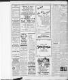 Sheffield Evening Telegraph Monday 02 December 1918 Page 2