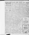 Sheffield Evening Telegraph Monday 02 December 1918 Page 4