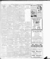 Sheffield Evening Telegraph Wednesday 04 December 1918 Page 3