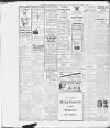 Sheffield Evening Telegraph Saturday 07 December 1918 Page 2