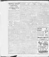 Sheffield Evening Telegraph Saturday 07 December 1918 Page 4
