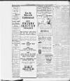 Sheffield Evening Telegraph Tuesday 10 December 1918 Page 2