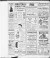 Sheffield Evening Telegraph Friday 13 December 1918 Page 2