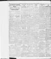 Sheffield Evening Telegraph Monday 16 December 1918 Page 4