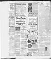 Sheffield Evening Telegraph Thursday 19 December 1918 Page 2