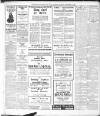 Sheffield Evening Telegraph Saturday 21 December 1918 Page 2