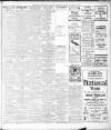 Sheffield Evening Telegraph Saturday 21 December 1918 Page 3