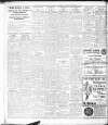 Sheffield Evening Telegraph Saturday 21 December 1918 Page 4