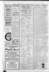Sheffield Evening Telegraph Thursday 02 January 1919 Page 2