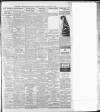 Sheffield Evening Telegraph Thursday 02 January 1919 Page 3