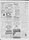 Sheffield Evening Telegraph Friday 03 January 1919 Page 2